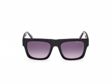Gant GA7231 01B