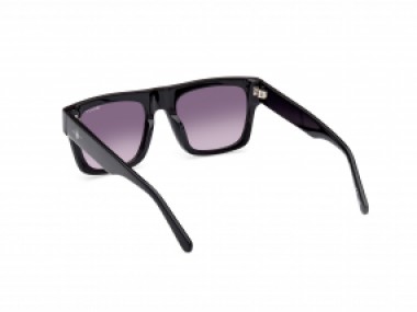 Gant GA7231 01B