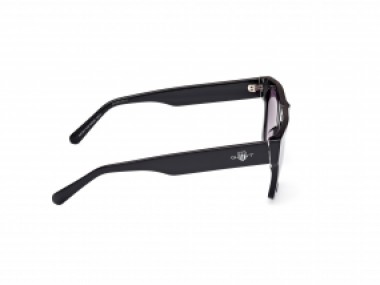Gant GA7231 01B
