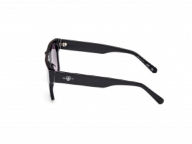 Gant GA7231 01B