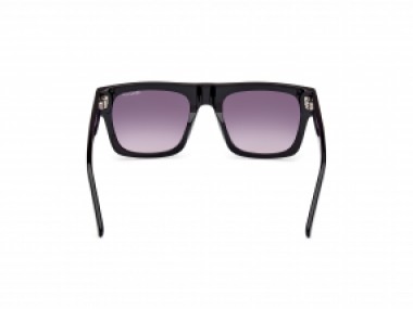 Gant GA7231 01B