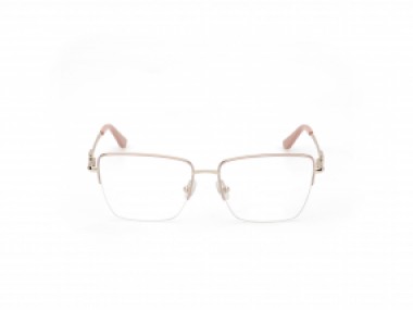 Guess GU2976 074