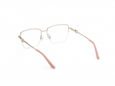 Guess GU2976 074