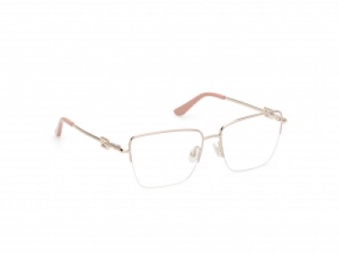 Guess GU2976 074