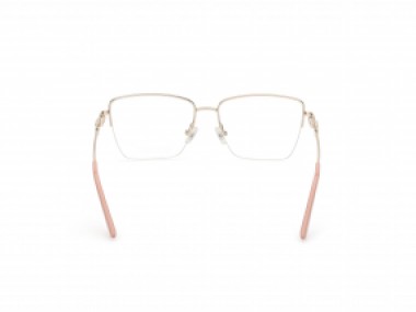 Guess GU2976 074