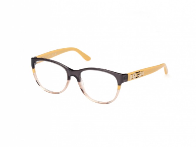 Guess GU2980 041