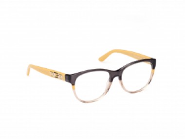 Guess GU2980 041