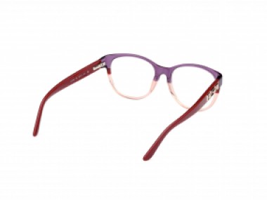 Guess GU2980 071
