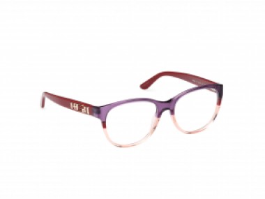 Guess GU2980 071