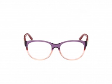 Guess GU2980 071