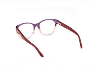 Guess GU2980 071