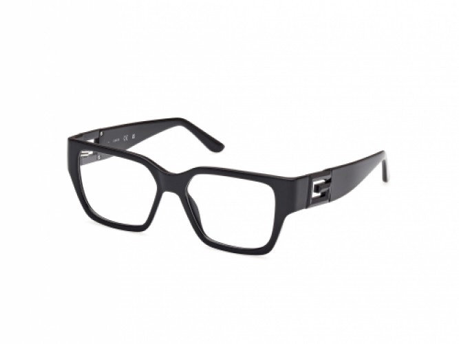 Guess GU2987 001