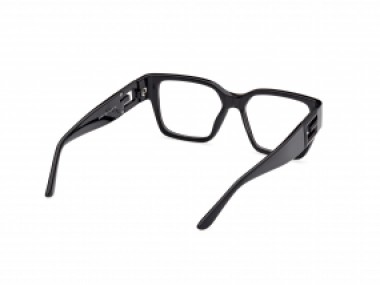 Guess GU2987 001