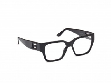 Guess GU2987 001