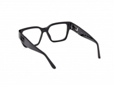Guess GU2987 001