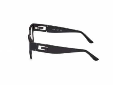 Guess GU2987 001