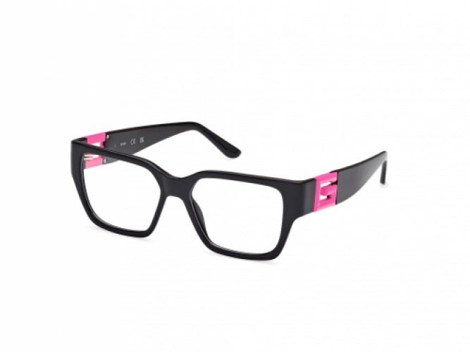 Guess GU2987 074
