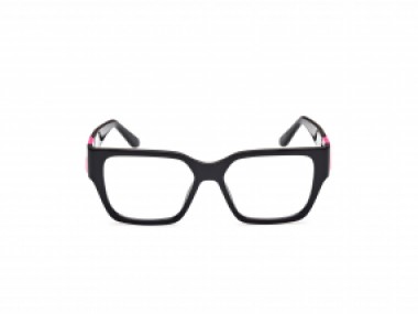 Guess GU2987 074