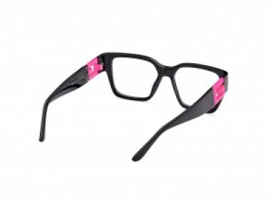 Guess GU2987 074