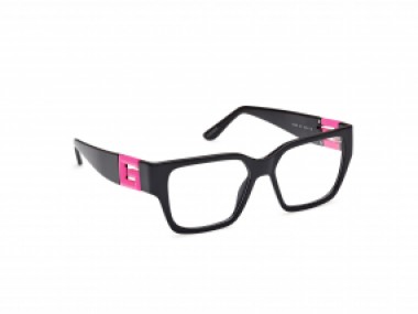 Guess GU2987 074