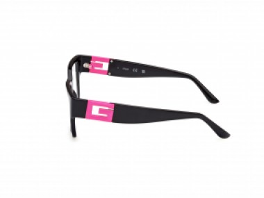 Guess GU2987 074