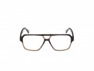 Guess GU50093 056