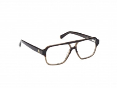 Guess GU50093 056