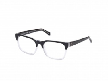 Guess GU50094 005