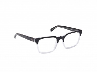 Guess GU50094 005