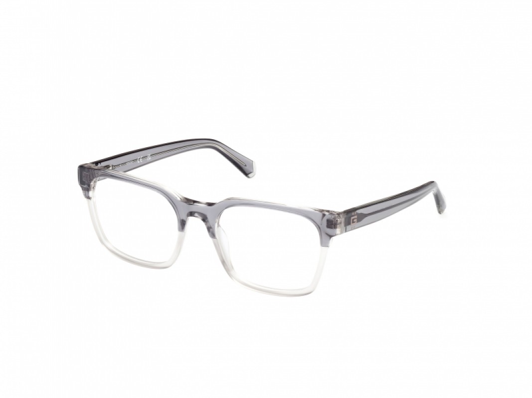 Guess GU50094 020
