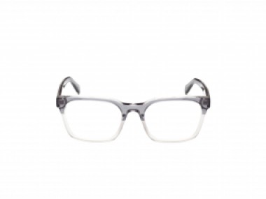 Guess GU50094 020