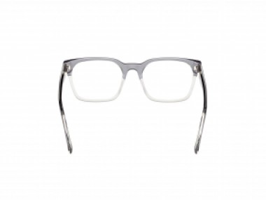 Guess GU50094 020
