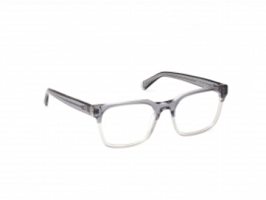 Guess GU50094 020