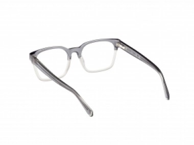 Guess GU50094 020