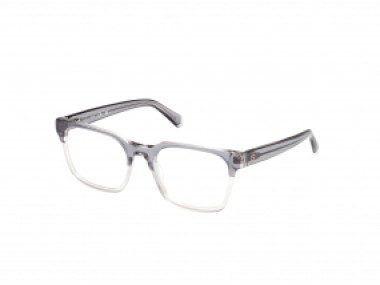 Guess GU50094 020