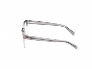 Guess GU50094 020