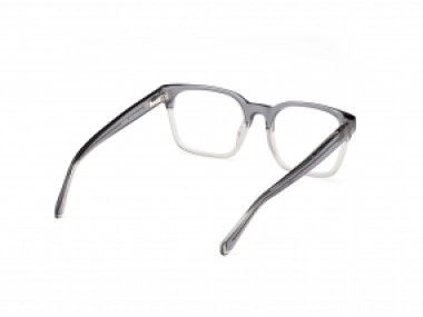 Guess GU50094 020
