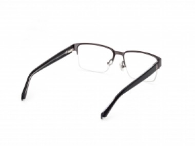 Guess GU50095 009