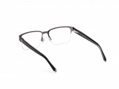 Guess GU50095 009