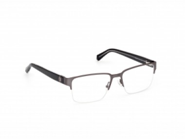 Guess GU50095 009