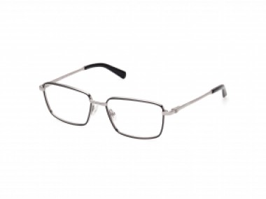 Guess GU50096 005