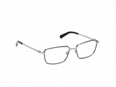 Guess GU50096 005
