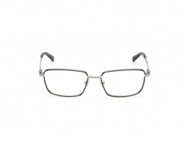 Guess GU50096 005