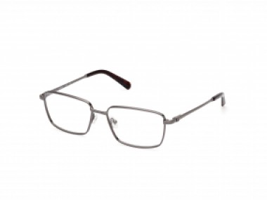Guess GU50096 008