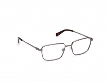 Guess GU50096 008