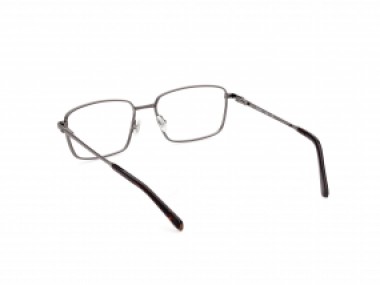 Guess GU50096 008