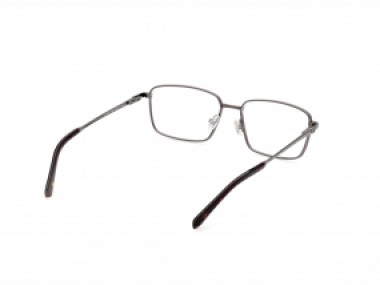 Guess GU50096 008