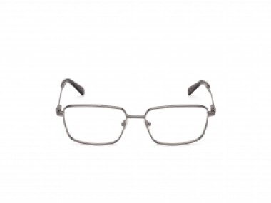 Guess GU50096 008
