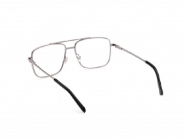 Guess GU50097 005