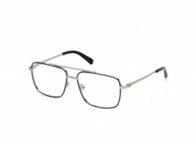 Guess GU50097 005